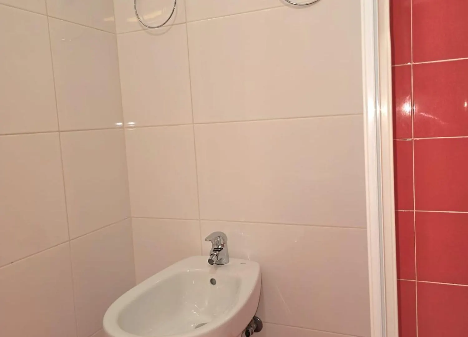 Tranquil Oasis 2 Bedroom Coastal Getaway By Namaste Elite Torremolinos Apartment