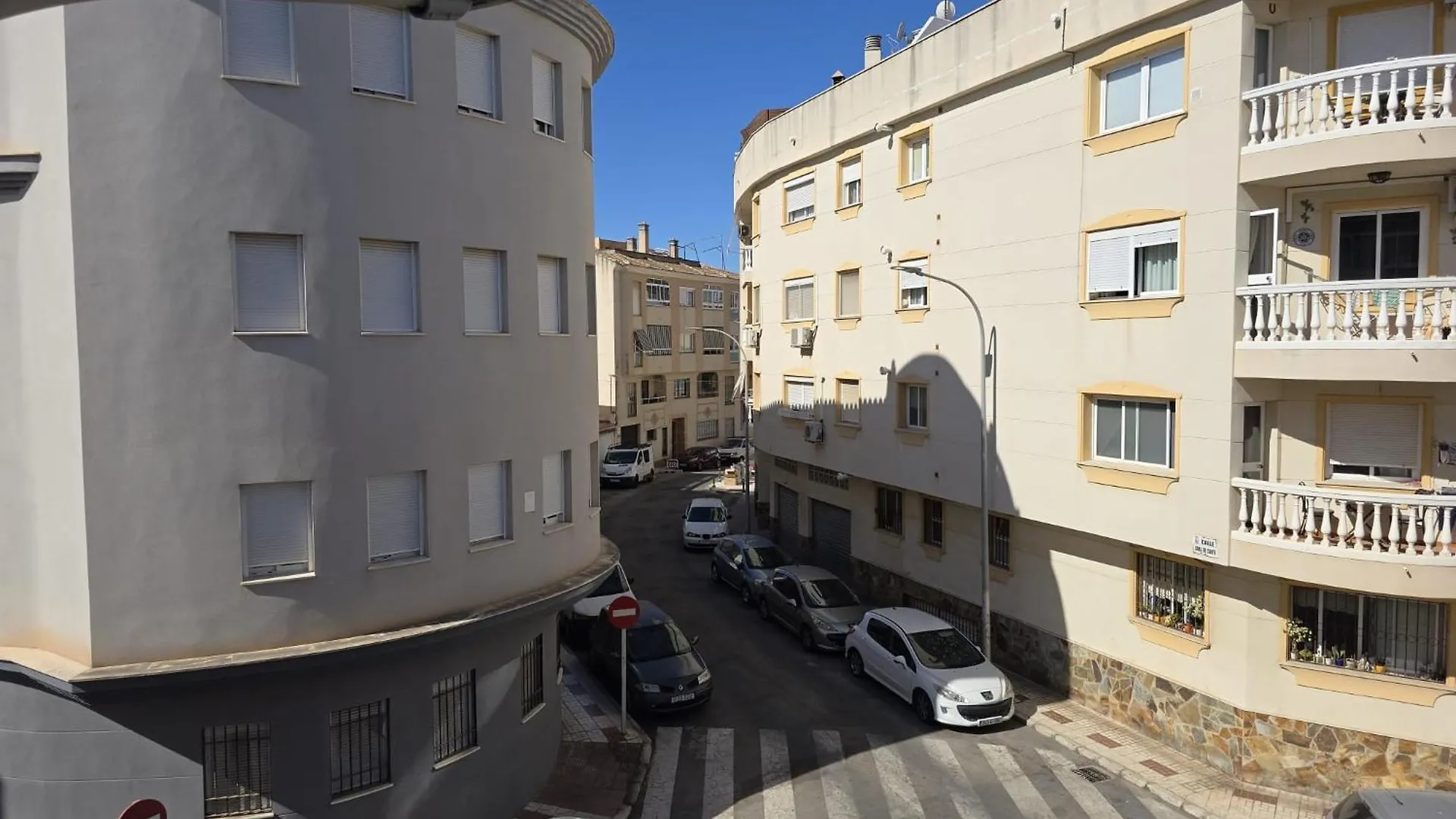 Apartment Tranquil Oasis 2 Bedroom Coastal Getaway By Namaste Elite Torremolinos Spain
