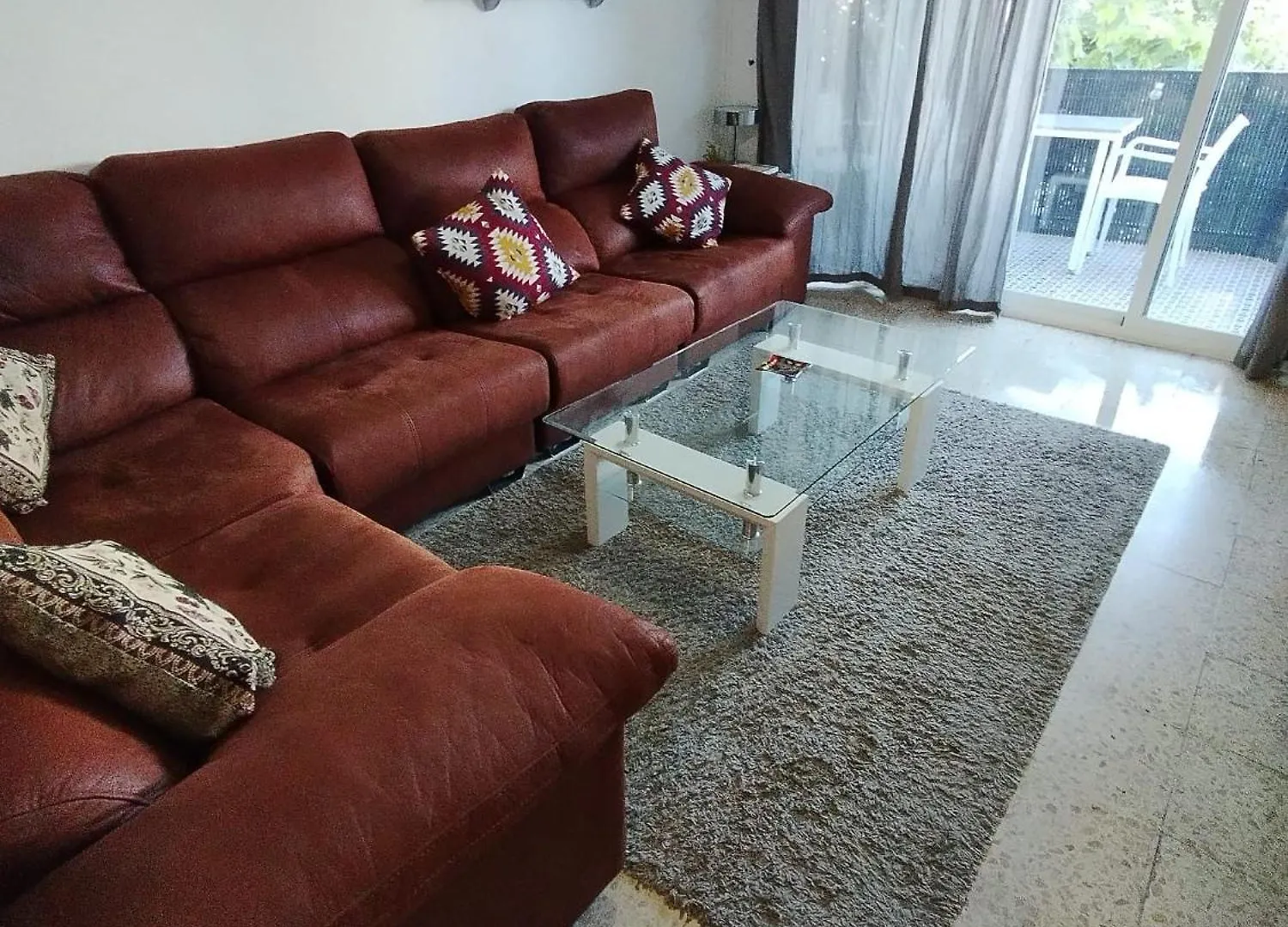 Apartment Tranquil Oasis 2 Bedroom Coastal Getaway By Namaste Elite Torremolinos