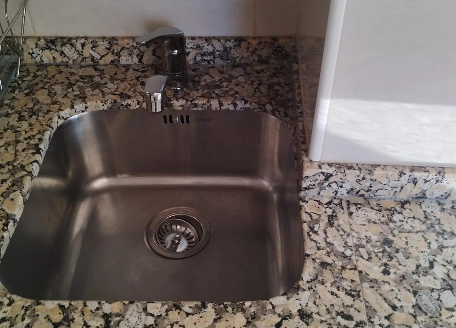 Tranquil Oasis 2 Bedroom Coastal Getaway By Namaste Elite Torremolinos 0*,  Spain