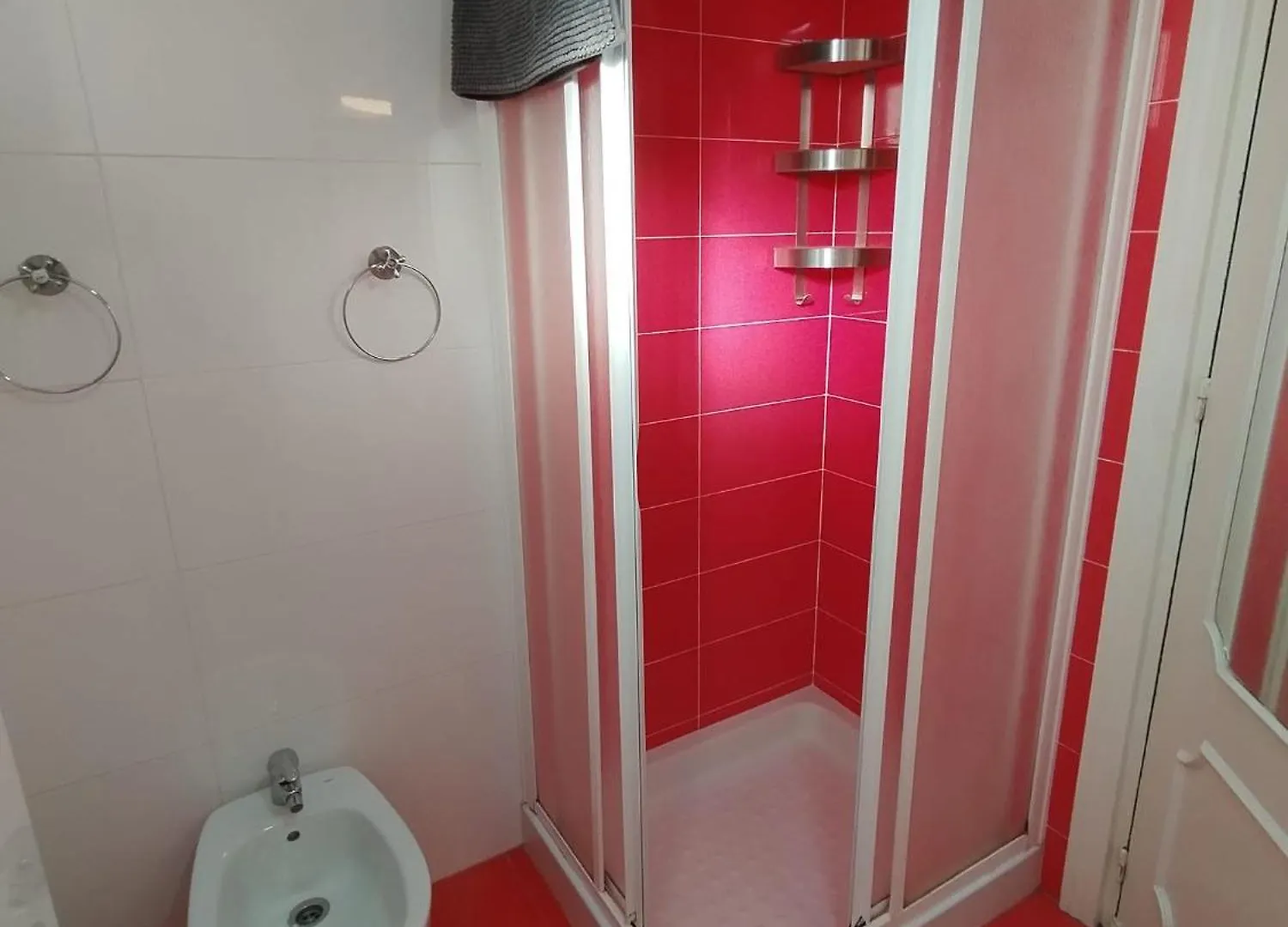 شقة Tranquil Oasis 2 Bedroom Coastal Getaway By Namaste Elite توريمولينوس إسبانيا