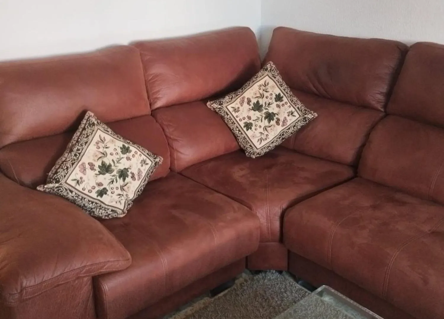 Tranquil Oasis 2 Bedroom Coastal Getaway By Namaste Elite توريمولينوس شقة