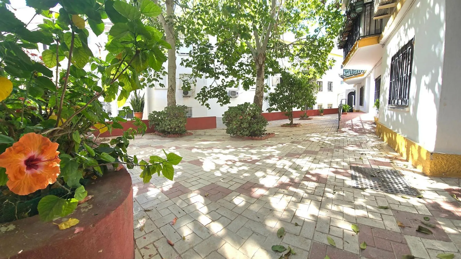 Tranquil Oasis 2 Bedroom Coastal Getaway By Namaste Elite توريمولينوس